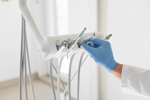 24/7 Emergency Wisdom Tooth Removal experts in Concordia, MO